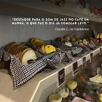 Pousada Bernardete