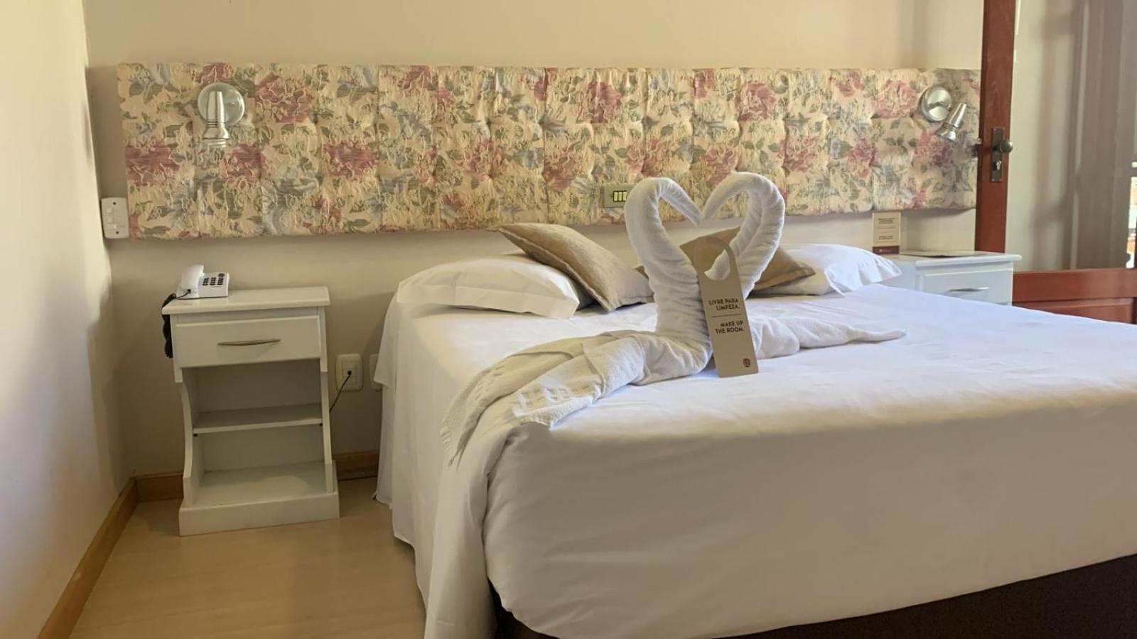 Bellagio Mini - No Coracao De Pensão