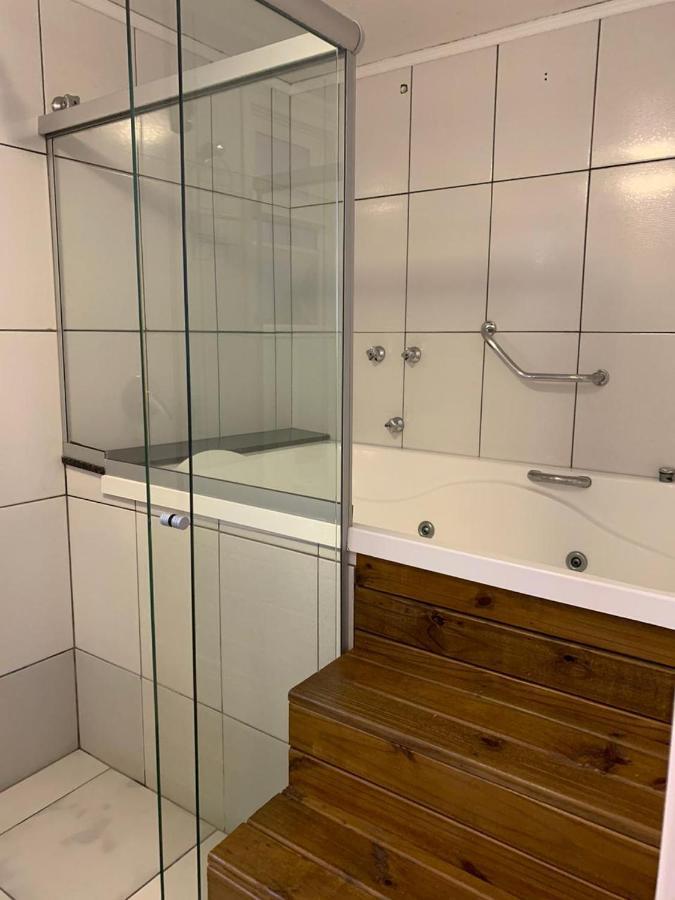 Bellagio Mini - No Coracao De Pensão 3*